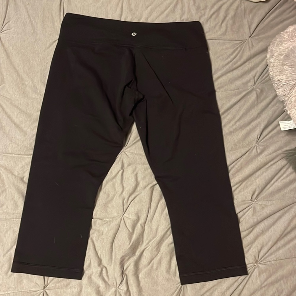 Lululemon pant